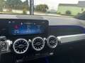 Mercedes-Benz GLB 180 d Schwarz - thumbnail 22