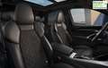 Audi SQ5 Edition one Sportback TFSI Tech+ Luft Pano 270 ... Zwart - thumbnail 4