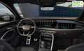 Audi SQ5 Edition one Sportback TFSI Tech+ Luft Pano 270 ... Zwart - thumbnail 3