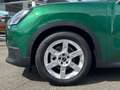 MINI MINI  E 150 kW (204 CV) Verde - thumbnail 20