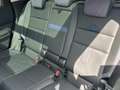 MINI MINI  E 150 kW (204 CV) Verde - thumbnail 16