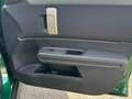 MINI MINI  E 150 kW (204 CV) Verde - thumbnail 17
