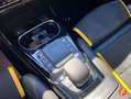 Mercedes-Benz A 45 AMG Mercedes-AMG S 4MATIC+ Gris - thumbnail 17