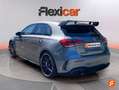 Mercedes-Benz A 45 AMG Mercedes-AMG S 4MATIC+ Gris - thumbnail 7