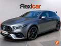 Mercedes-Benz A 45 AMG Mercedes-AMG S 4MATIC+ Gris - thumbnail 5