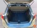 Mercedes-Benz A 45 AMG Mercedes-AMG S 4MATIC+ Gris - thumbnail 10