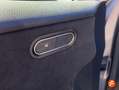 Mercedes-Benz A 45 AMG Mercedes-AMG S 4MATIC+ Gris - thumbnail 30