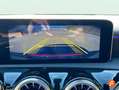 Mercedes-Benz A 45 AMG Mercedes-AMG S 4MATIC+ Gris - thumbnail 16