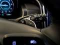 Hyundai TUCSON Tucson CRDi Mild Hyb. 4WD Virt.C ACC LED GARANTIE Stříbrná - thumbnail 14
