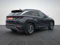 Hyundai TUCSON Tucson CRDi Mild Hyb. 4WD Virt.C ACC LED GARANTIE Stříbrná - thumbnail 5