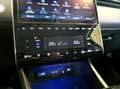 Hyundai TUCSON Tucson CRDi Mild Hyb. 4WD Virt.C ACC LED GARANTIE Stříbrná - thumbnail 20