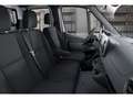 Mercedes-Benz Sprinter 317 CDI Pritsche PRO Standard Cam SHZ Weiß - thumbnail 22