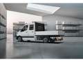 Mercedes-Benz Sprinter 317 CDI Pritsche PRO Standard Cam SHZ Weiß - thumbnail 16
