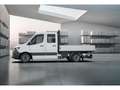 Mercedes-Benz Sprinter 317 CDI Pritsche PRO Standard Cam SHZ Weiß - thumbnail 18