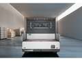 Mercedes-Benz Sprinter 317 CDI Pritsche PRO Standard Cam SHZ Weiß - thumbnail 21