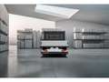 Mercedes-Benz Sprinter 317 CDI Pritsche PRO Standard Cam SHZ Weiß - thumbnail 13