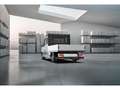 Mercedes-Benz Sprinter 317 CDI Pritsche PRO Standard Cam SHZ Weiß - thumbnail 14