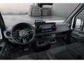 Mercedes-Benz Sprinter 317 CDI Pritsche PRO Standard Cam SHZ Weiß - thumbnail 20