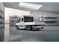 Mercedes-Benz Sprinter 317 CDI Pritsche PRO Standard Cam SHZ Weiß - thumbnail 15