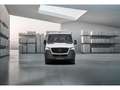 Mercedes-Benz Sprinter 317 CDI Pritsche PRO Standard Cam SHZ Weiß - thumbnail 4