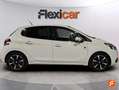 Peugeot 208 1.2 PureTech S&S Tech Edition 82 Blanco - thumbnail 9