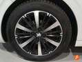 Peugeot 208 1.2 PureTech S&S Tech Edition 82 Blanco - thumbnail 25