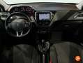 Peugeot 208 1.2 PureTech S&S Tech Edition 82 Blanco - thumbnail 16