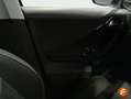 Peugeot 208 1.2 PureTech S&S Tech Edition 82 Blanco - thumbnail 18