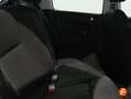 Peugeot 208 1.2 PureTech S&S Tech Edition 82 Blanco - thumbnail 14