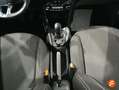 Peugeot 208 1.2 PureTech S&S Tech Edition 82 Blanco - thumbnail 23