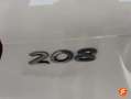 Peugeot 208 1.2 PureTech S&S Tech Edition 82 Blanco - thumbnail 10