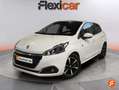 Peugeot 208 1.2 PureTech S&S Tech Edition 82 Blanco - thumbnail 3