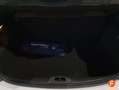 Peugeot 208 1.2 PureTech S&S Tech Edition 82 Blanco - thumbnail 11