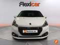 Peugeot 208 1.2 PureTech S&S Tech Edition 82 Blanco - thumbnail 2