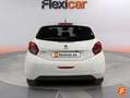 Peugeot 208 1.2 PureTech S&S Tech Edition 82 Blanco - thumbnail 7