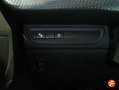 Peugeot 208 1.2 PureTech S&S Tech Edition 82 Blanco - thumbnail 24