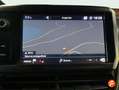 Peugeot 208 1.2 PureTech S&S Tech Edition 82 Blanco - thumbnail 21