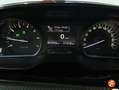 Peugeot 208 1.2 PureTech S&S Tech Edition 82 Blanco - thumbnail 20