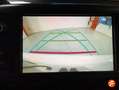Peugeot 208 1.2 PureTech S&S Tech Edition 82 Blanco - thumbnail 22