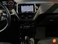 Peugeot 208 1.2 PureTech S&S Tech Edition 82 Blanco - thumbnail 17