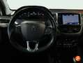 Peugeot 208 1.2 PureTech S&S Tech Edition 82 Blanco - thumbnail 19