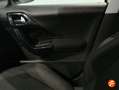 Peugeot 208 1.2 PureTech S&S Tech Edition 82 Blanco - thumbnail 12