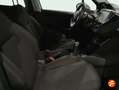 Peugeot 208 1.2 PureTech S&S Tech Edition 82 Blanco - thumbnail 13