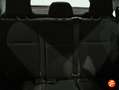 Peugeot 208 1.2 PureTech S&S Tech Edition 82 Blanco - thumbnail 15