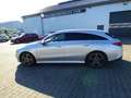 Mercedes-Benz CLA 220 Shooting Brake d SB Edition AMG Line Fahrassist... Silber - thumbnail 16