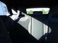 Mercedes-Benz CLA 220 Shooting Brake d SB Edition AMG Line Fahrassist... Silber - thumbnail 24