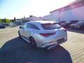 Mercedes-Benz CLA 220 Shooting Brake d SB Edition AMG Line Fahrassist... Silber - thumbnail 14