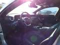 Mercedes-Benz CLA 220 Shooting Brake d SB Edition AMG Line Fahrassist... Silber - thumbnail 18