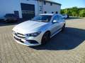 Mercedes-Benz CLA 220 Shooting Brake d SB Edition AMG Line Fahrassist... Silber - thumbnail 3