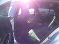 Mercedes-Benz CLA 220 Shooting Brake d SB Edition AMG Line Fahrassist... Silber - thumbnail 17